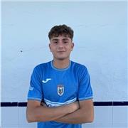 Soy estudiante de magisterio en la US y me gusta enseñar y leer mucho sobre historia